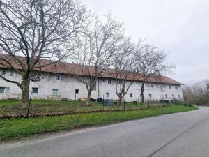 Prodej bytu 3+kk, Milovice, Družstevní, 247 m2