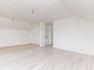Prodej rodinného domu, Peruc, U Potoka, 125 m2
