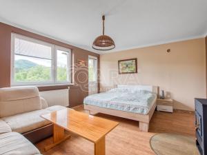 Prodej rodinného domu, Frenštát pod Radhoštěm, Lubina, 172 m2