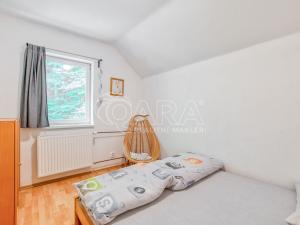 Prodej rodinného domu, Frenštát pod Radhoštěm, Lubina, 172 m2