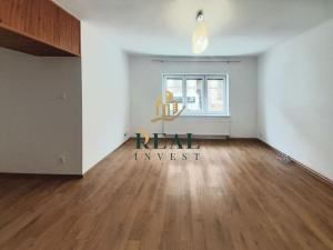 Prodej bytu 1+1, Lovosice, Husova, 42 m2