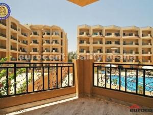 Prodej bytu 3+kk, Hurghada, Egypt, Selena Bay Road A, 93 m2