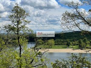 Pronájem pozemku pro komerční výstavbu, Praha - Hostivař, Kunická, 700 m2