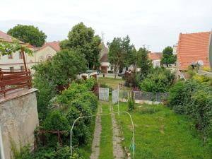 Prodej rodinného domu, Mikulov, Purkyňova, 100 m2