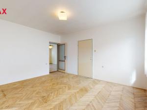 Prodej rodinného domu, Břeclav - Charvátská Nová Ves, Lednická, 160 m2