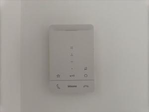 Pronájem bytu 2+kk, Praha - Vinohrady, Varšavská, 50 m2