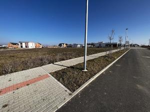 Prodej rodinného domu, Vysoký Újezd, Rochlova, 150 m2