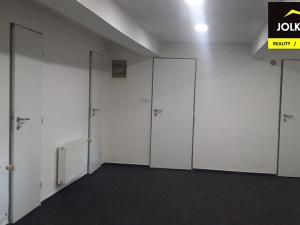 Prodej obchodního prostoru, Opava, Englišova, 130 m2