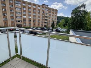 Prodej bytu 3+1, Plzeň - Lobzy, Ke Kukačce, 62 m2