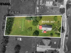 Prodej rodinného domu, Velké Svatoňovice - Markoušovice, 102 m2