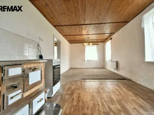 Prodej rodinného domu, Velké Svatoňovice - Markoušovice, 102 m2