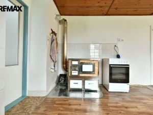 Prodej rodinného domu, Velké Svatoňovice - Markoušovice, 102 m2