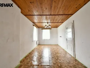 Prodej rodinného domu, Velké Svatoňovice - Markoušovice, 102 m2
