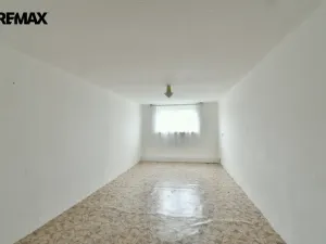 Prodej rodinného domu, Velké Svatoňovice - Markoušovice, 102 m2