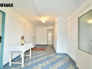 Prodej rodinného domu, Velké Svatoňovice - Markoušovice, 102 m2