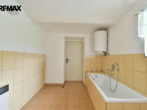 Prodej rodinného domu, Velké Svatoňovice - Markoušovice, 102 m2