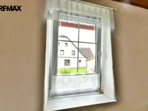 Prodej rodinného domu, Velké Svatoňovice - Markoušovice, 102 m2