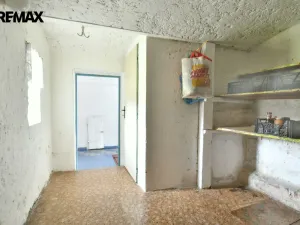 Prodej rodinného domu, Velké Svatoňovice - Markoušovice, 102 m2