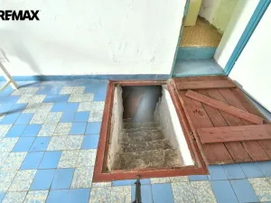 Prodej rodinného domu, Velké Svatoňovice - Markoušovice, 102 m2