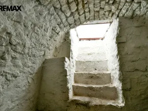 Prodej rodinného domu, Velké Svatoňovice - Markoušovice, 102 m2