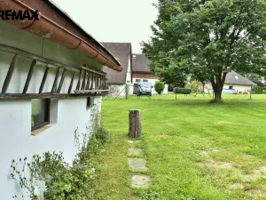 Prodej rodinného domu, Velké Svatoňovice - Markoušovice, 102 m2