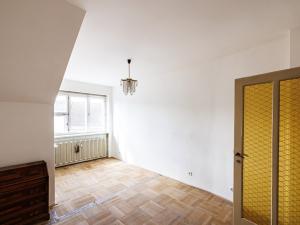 Prodej bytu 2+1, Praha - Staré Město, Masná, 68 m2