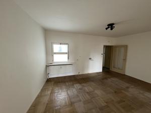Prodej bytu 2+1, Praha - Staré Město, Masná, 68 m2