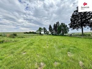 Prodej rodinného domu, Žinkovy - Březí, 114 m2