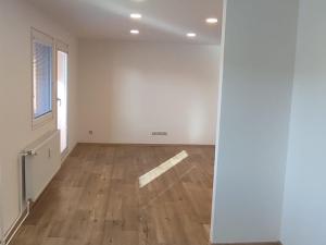 Prodej bytu 3+1, Tupadly, 75 m2