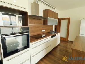 Prodej bytu 3+kk, Beroun, U Archivu, 76 m2