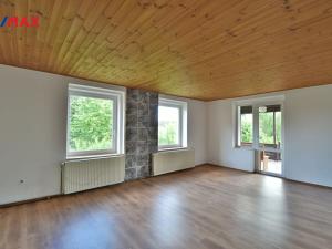 Prodej rodinného domu, Bohuslavice, 200 m2