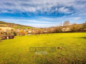 Prodej pozemku pro bydlení, Prachatice - Staré Prachatice, 2282 m2