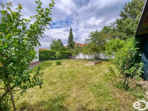 Prodej restaurace, Hradešín, 178 m2