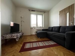 Prodej bytu 3+1, Beroun - Beroun-Město, Sokolovská, 68 m2