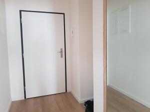 Prodej bytu 3+1, Písek, 77 m2