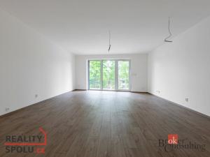 Prodej bytu 2+kk, Železná Ruda, Javorská, 81 m2