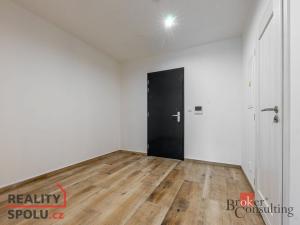Prodej bytu 2+kk, Železná Ruda, Javorská, 81 m2