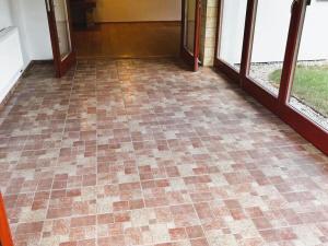 Prodej rodinného domu, Borotín - Libenice, 350 m2