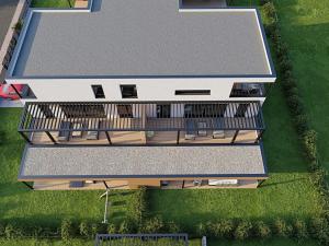 Prodej bytu 3+kk, Holešov, 75 m2