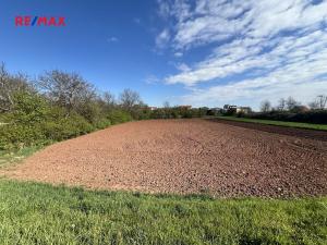 Prodej pozemku pro bydlení, Blšany, 2880 m2