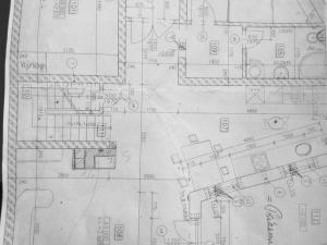 Prodej rodinného domu, Libeř, 200 m2