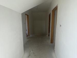 Prodej rodinného domu, Libeř, 200 m2