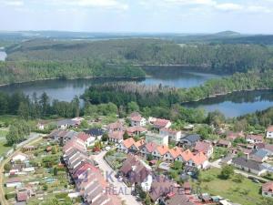 Prodej rodinného domu, Velešín, U Přehrady, 221 m2