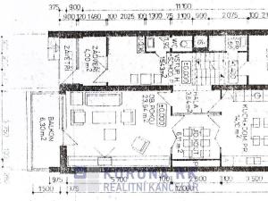 Prodej rodinného domu, Velešín, U Přehrady, 221 m2