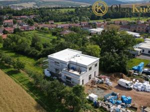 Prodej bytu 4+kk, Bučovice, Jabloňová, 88 m2