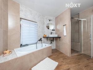 Prodej chalupy, Žamberk, Draha, 60 m2