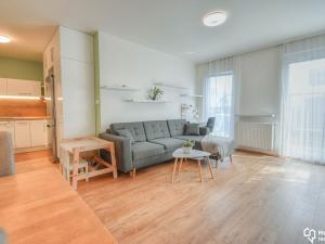 Prodej bytu 4+kk, Praha - Miškovice, Vrátenská, 90 m2