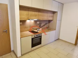 Prodej bytu 2+1, Makov,Slovensko, 44 m2