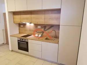 Prodej bytu 2+1, Makov,Slovensko, 44 m2