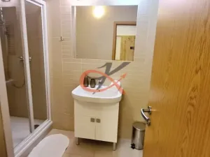 Prodej bytu 2+1, Makov,Slovensko, 44 m2